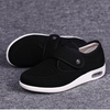 Zapatos Diabéticos Brede - Diab
