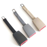 Extensor de Cinturón de Seguridad Rígido 11