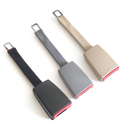 Extensor de Cinturón de Seguridad Rígido 11
