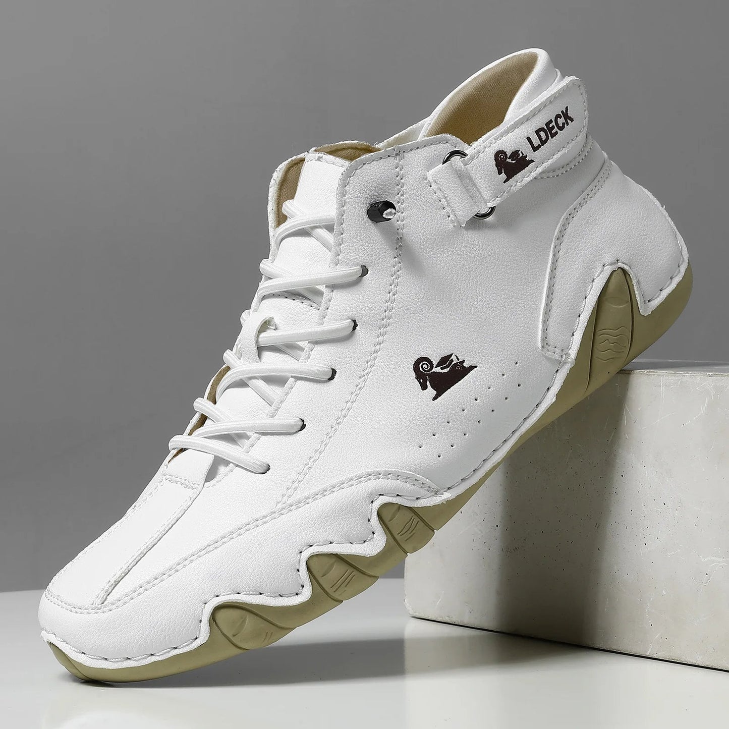 Zapatos Adriel para Hombres