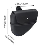 Bolsa de Golosinas para Perros de con Clip