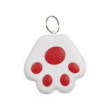 Mini GPS Tracker - Bluetooth 5.0 | Antirrobo para Niños, Mascotas-Rastreadores-VyFlair