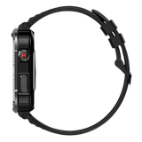 Reloj Inteligente IronPulse X1 Resistente e Impermeable
