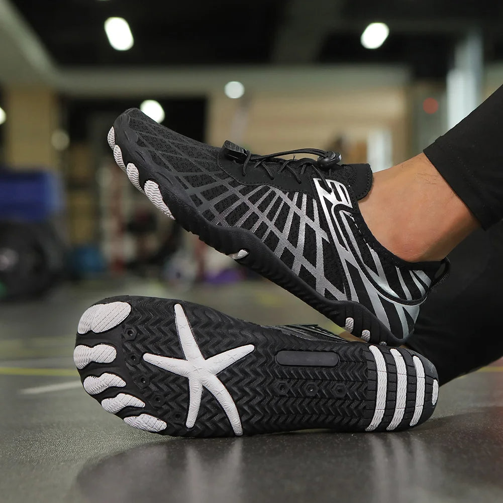 Scarlett – Zapatos de Agua para Deportes Acuáticos