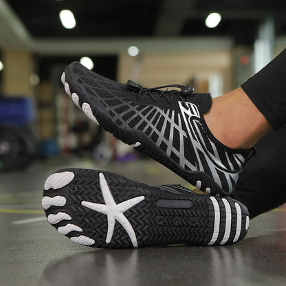 Scarlett – Zapatos de Agua para Deportes Acuáticos