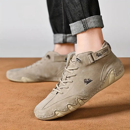 Zapatos Adriel para Hombres