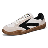 Donald - Zapatos de Hombre Modernos - Livianos y Multifuncionales-Zapatos - Mujer-VyFlair