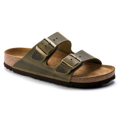 StrideSupport | Sandalias Unisex con Soporte Adicional para el Arco