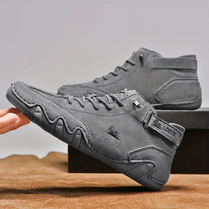 Zapatos Adriel para Hombres
