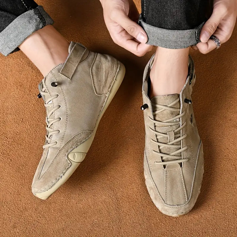Zapatos Adriel para Hombres