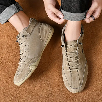 Zapatos Adriel para Hombres
