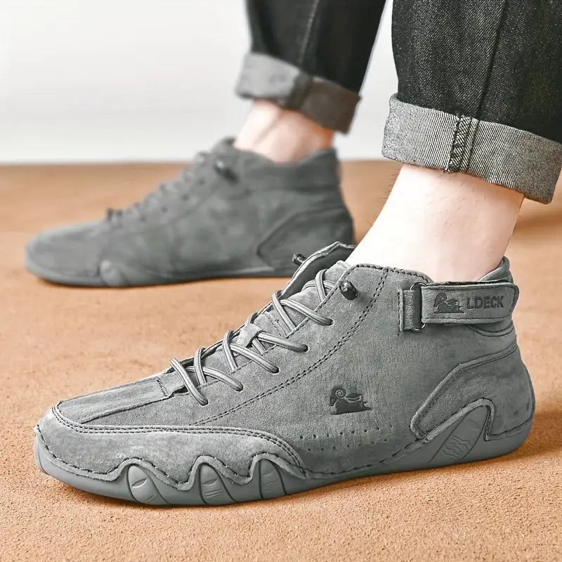 Zapatos Adriel para Hombres