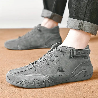 Zapatos Adriel para Hombres