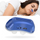 Micro CPAP Portátil Anti-Ronquidos Apnea del Sueño