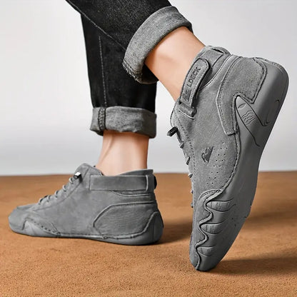 Zapatos Adriel para Hombres
