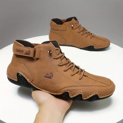 Zapatos Adriel para Hombres