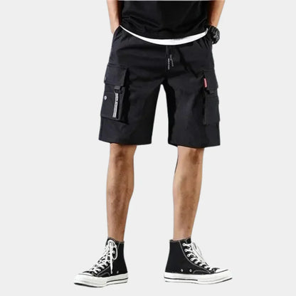Pantalones cortos Cargo para Hombres
