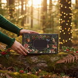 Calendario dell'Avvento WriteJoy 2025 | 24 articoli di cancelleria creativi