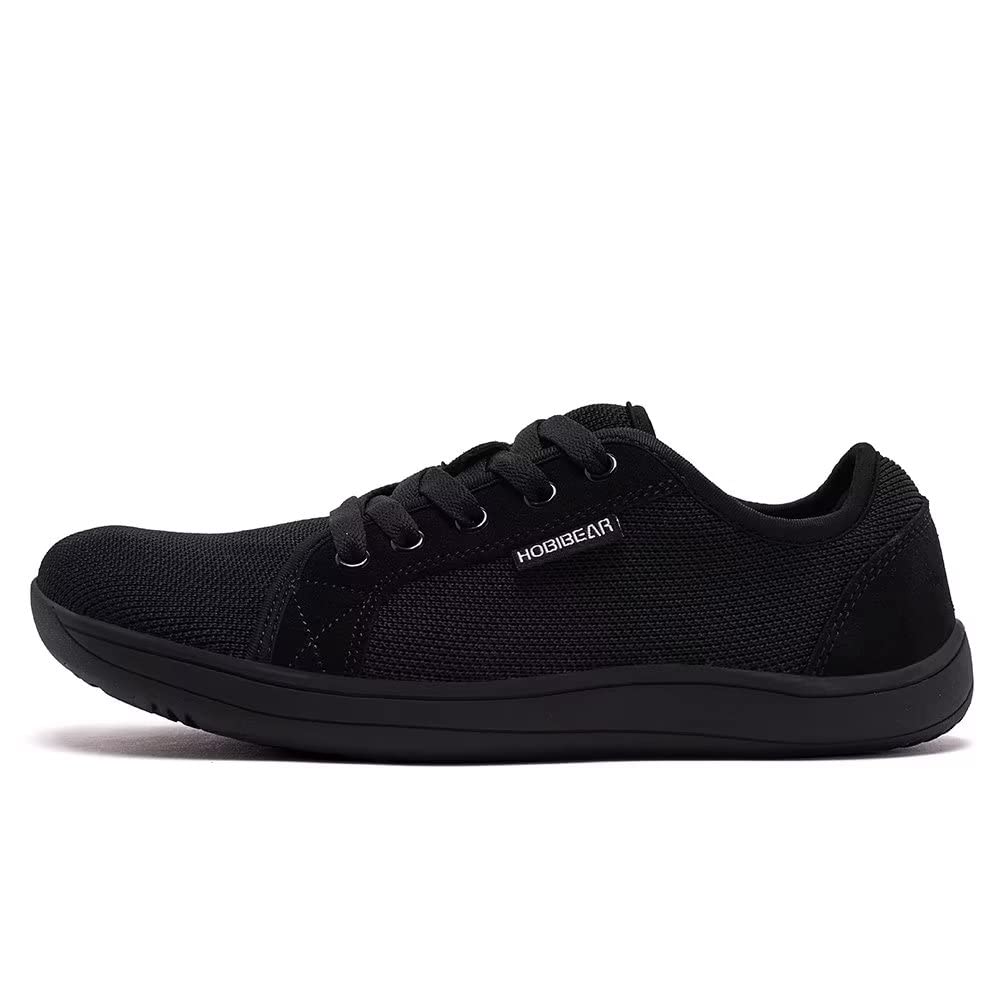 Zapatos Ortopédicos Descalzos - Comodidad - Soporte - Salud