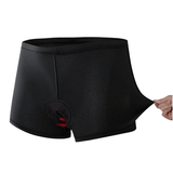 Pantalones Cortos Moto Comfort Antigolpes 5D