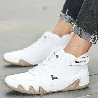 Zapatos Adriel para Hombres