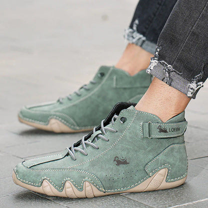 Zapatos Adriel para Hombres