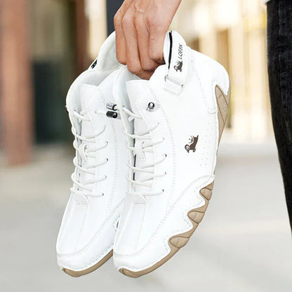 Zapatos Adriel para Hombres