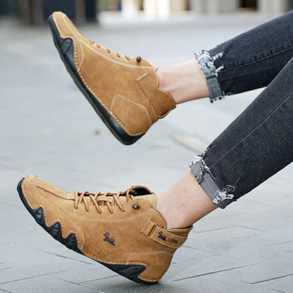 Zapatos Adriel para Hombres