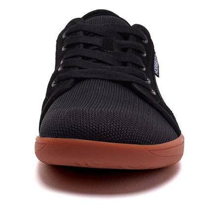 Zapatos Ortopédicos Descalzos - Comodidad - Soporte - Salud