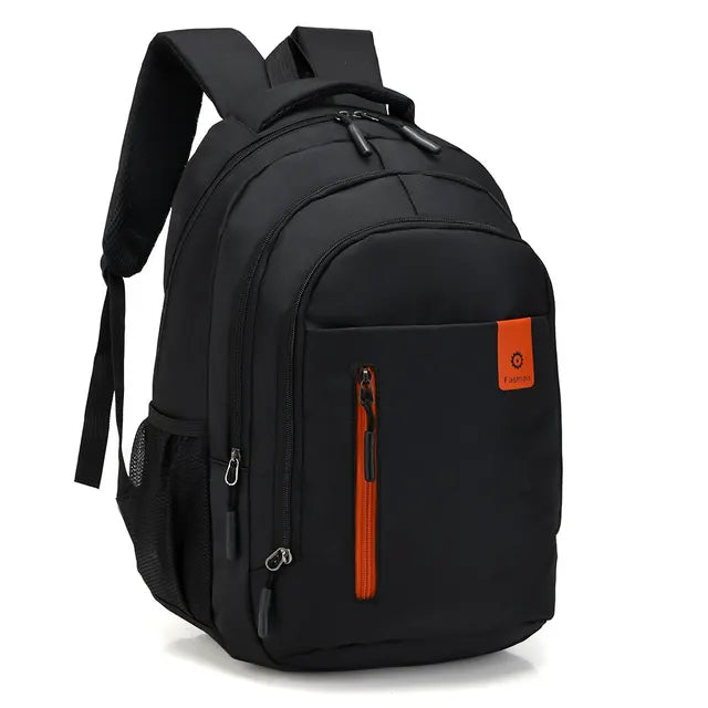 Marvin - Mochila Impermeable - Mochila a Prueba de Agua