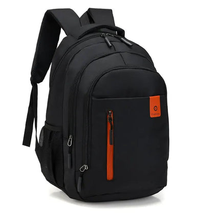 Marvin - Mochila Impermeable - Mochila a Prueba de Agua