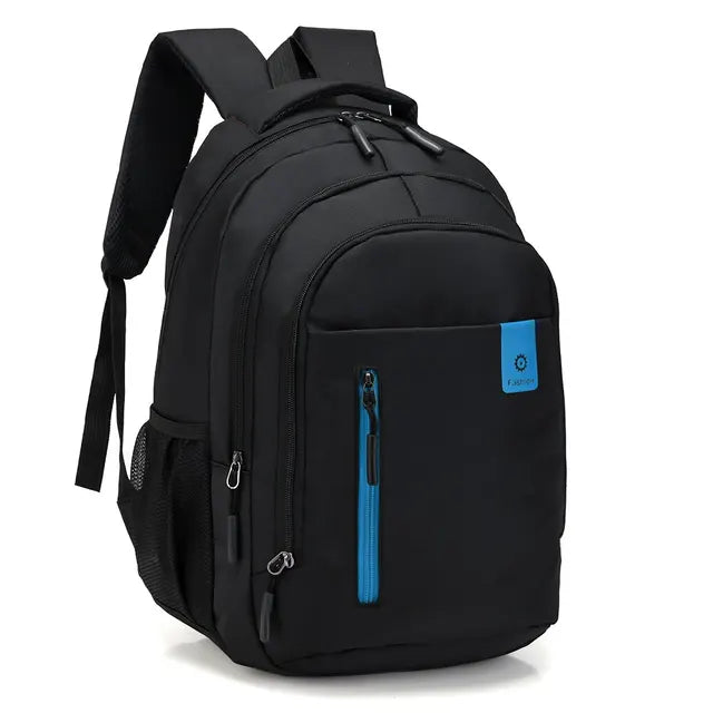 Marvin - Mochila Impermeable - Mochila a Prueba de Agua