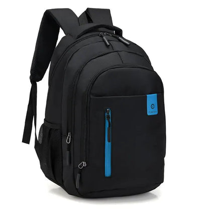Marvin - Mochila Impermeable - Mochila a Prueba de Agua