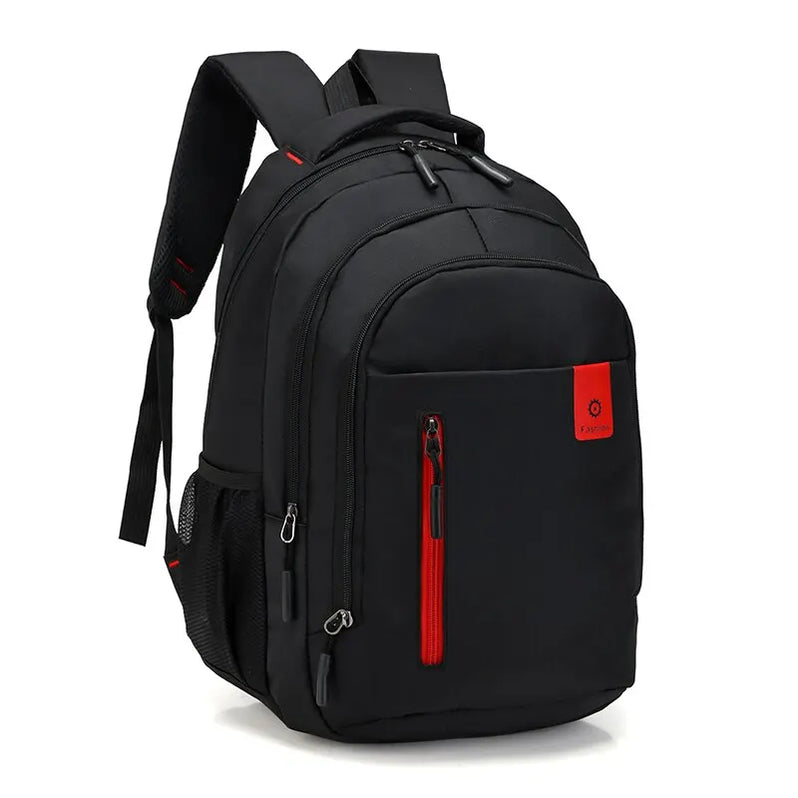 Marvin - Mochila Impermeable - Mochila a Prueba de Agua