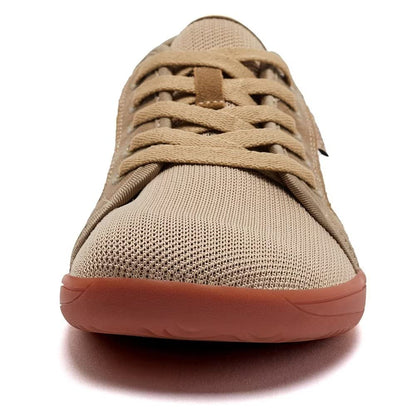 Zapatos Ortopédicos Descalzos - Comodidad - Soporte - Salud