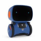 Robot Interactivo Hablante para Niños