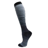 Calcetines de Compresión Médica - Unisex - Soporte y Confort