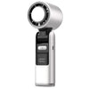 Ventilador de Mano Cooliox Mini Plegable 4000mAh