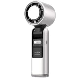 Ventilador de Mano Cooliox Mini Plegable 4000mAh