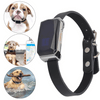Mini GPS Tracker | Tiempo Real - Impermeable - Mascotas y Niños-Rastreadores-VyFlair