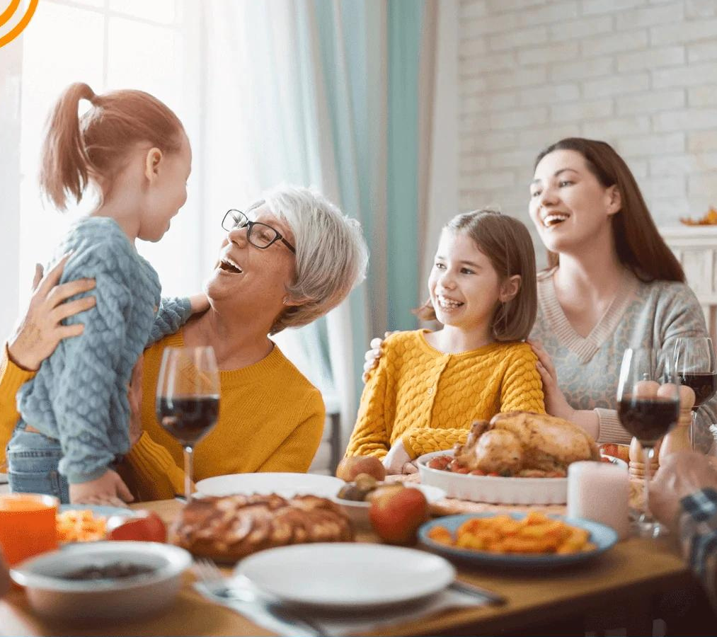 Audífonos Inalámbricos Recargables Invisibles con Reducción de Ruido – Diseño Cómodo y Discreto para Pérdida Auditiva Leve a Moderada