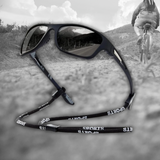 Gafas de Sol Deportivas Polarizadas UV400