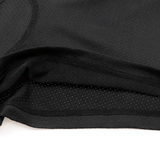 Pantalones Cortos Moto Comfort Antigolpes 5D
