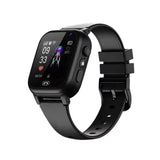 Reloj Infantil GPS 4G con Videollamada y Cámara