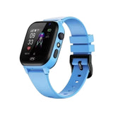 Reloj Infantil GPS 4G con Videollamada y Cámara
