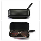 Gafas Progresivas Inteligentes Alemanas