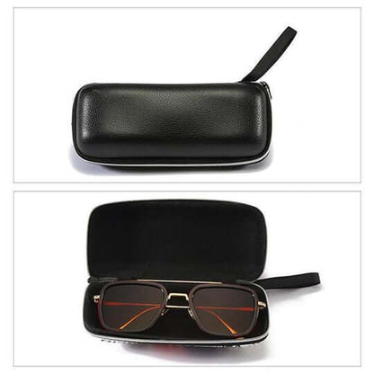 Gafas Progresivas Inteligentes Alemanas