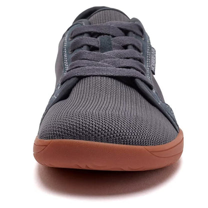 Zapatos Ortopédicos Descalzos - Comodidad - Soporte - Salud