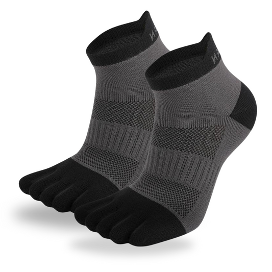 Calcetines Barefoot - Transpirable