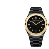 MB - postres y colección-watches-VyFlair